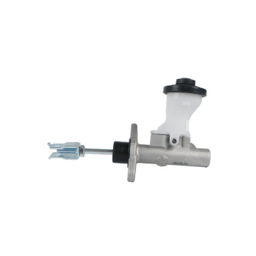 LUXESOEM Transmission Parts Clutch Master Cylinder Toyota Hilux 4Runner