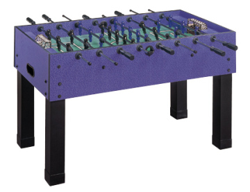 Quality and Cheap Soccer Table