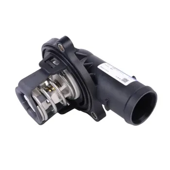Hot Sale VW Touareg & Audi Q7 Coolant Thermostat 059121111L / 059 121 111 L Auto Spare Parts