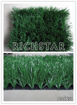 Artificial Grass, Sports Grass, Football Grass, Socer Grass (DSJN50)
