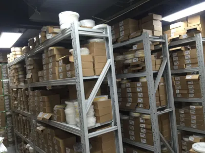 WIMA MKP4 474/0.47uF 10% 250V Film Capacitor