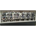 Cabinet Doors Intelligent Profile Sanding Machine