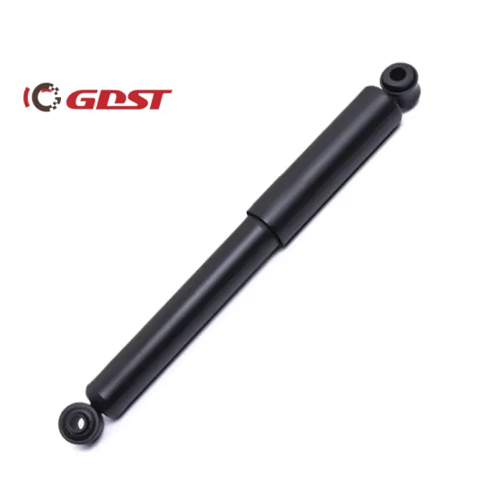 GDST Professional Factory KYB 343240 56210-63R00 Rear Axle Hydraulic Shock Absorber for Nissan Sunny