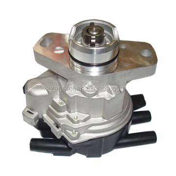 Dystrybutor zapłonu Zanetol DG23 MD316173 T5T57175 T5T57272 dla Chryslera Cirrus, Sebring, Dodge Stratus, Avenger 1995-2000
