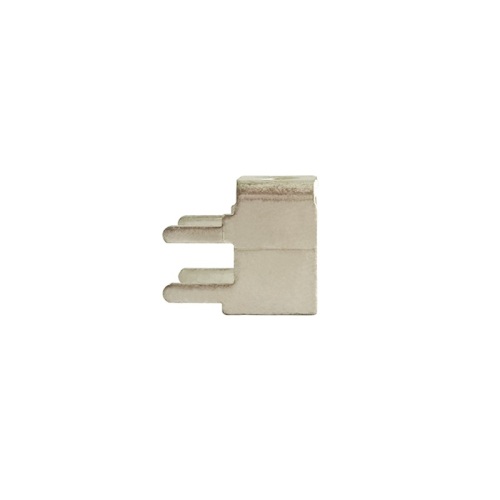 Terminal Socket Terminal Pins On Sale