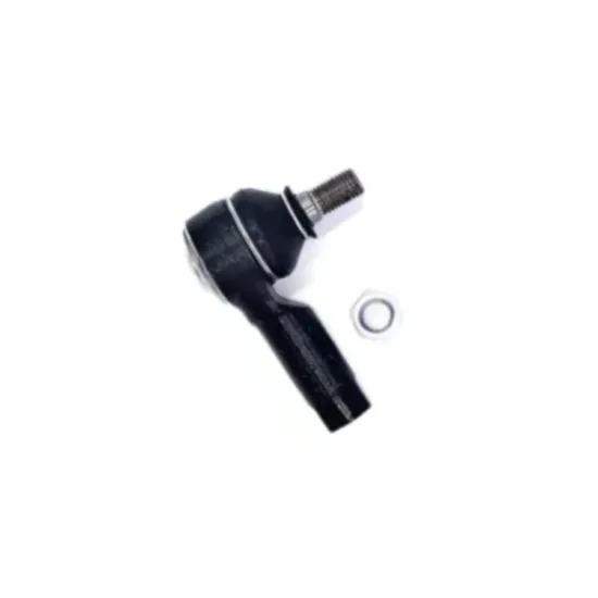 High Quality Steering Rack Outer Tie Rod End for Chery Arauca QQ6 X1 (OEM S21-3003050BB)