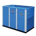 /msite/products/detail/productid/57659646/id/677926.html