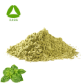 Organic Food Grade Brasil Leaf Extract Powder 10:1