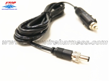 Kabel ke kabel kabel DC kabel ringan borong