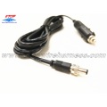 SAE J1939M to J1939P cable assemblies