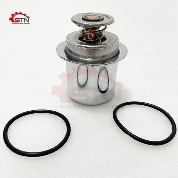 5274887 Thermostat for Cummins D65EX