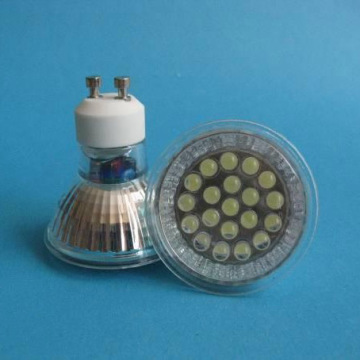 GU10 LED Spot Light