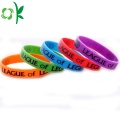 /msite/products/detail/productid/56655435/id/662587.html