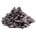 Melhor produtor de carboneto de cálcio 25-50mm