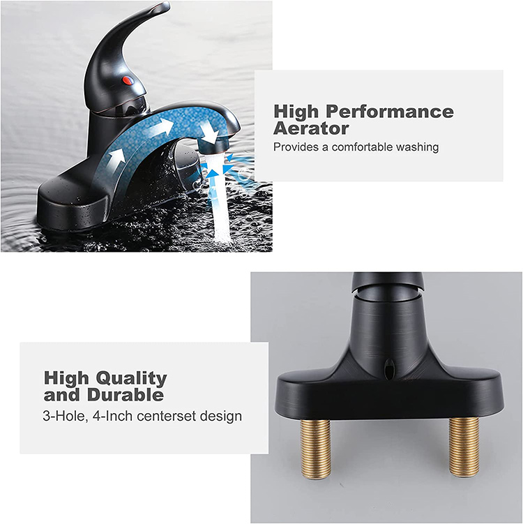 Best Brushed Bronze Vigo Faucets Consumer Reports