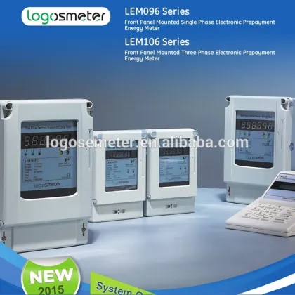 Three phase electric card meter,Tender prepaid kwh meter,energy meter