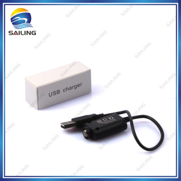 Sailing EGO Wired USB Charger (4.2V/420mAh)