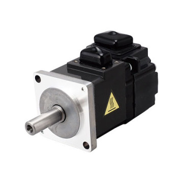 Mitsubishi Servo Motor HG-KR13B HGKR13B