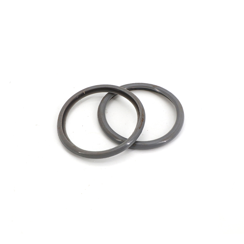 Rubber Ring Zbrr003 Jpg