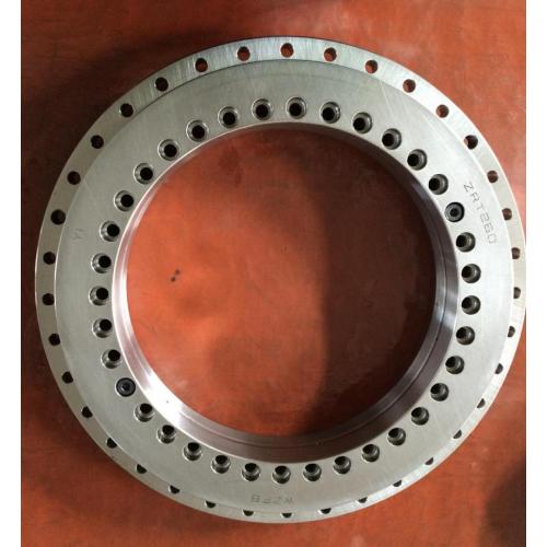 Cross Roller Bearing YRT120