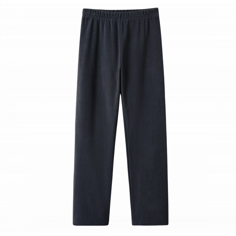 Men's Fleece Pants