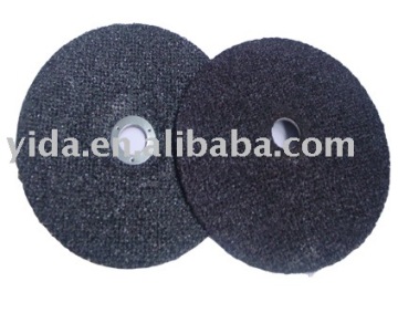 power disc