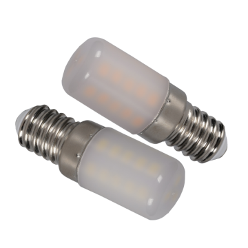 LOHAS C7 S6 S6 Lulbo notturno a LED - Mini lampada da 3,5 W per camera da letto