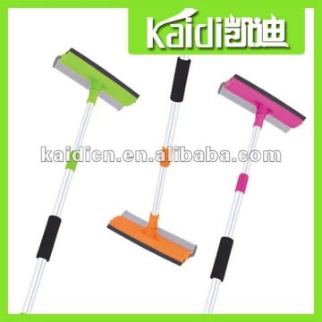quality first and attractive design cleaning brush