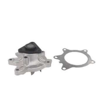 High Pressure Water Pump for Toyota Yaris, Vios, Corolla Altis (2007-2013)