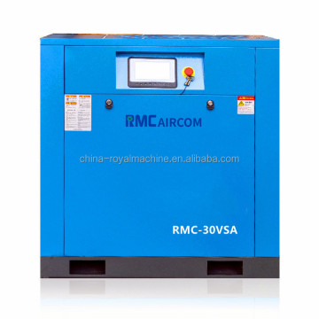 CE Certified Air Compressor Equipment: Factory Direct Pricing for General Industry