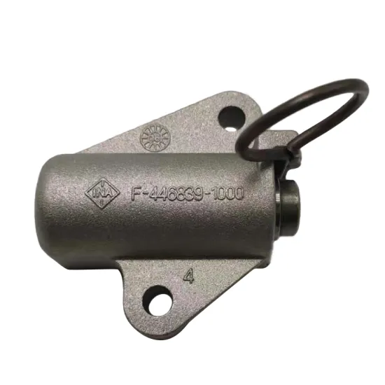 Wholesale Timing Chain Kit Auto Parts 24410-2E000