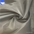 210T Taffeta Polyester Fabric For Lining Sportswear