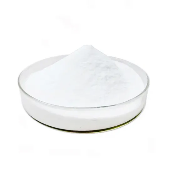 Sodium Ascorbyl Phosphate Vitamin C