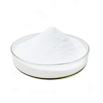 Sodium ascorbyl phosphate vitamine C