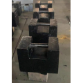 1kg 2kg 5kg Standard weights for calibration