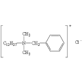 BKC/Benzalkonium chloride 80% /8001-54-5 63449-41-2 139-07-1