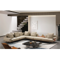 /msite/products/detail/productid/64777192/id/1522920.html