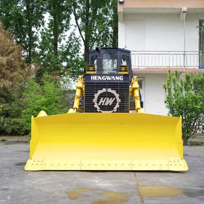  Cheap Dozer Bulldozer Crawler Bulldozer Price 