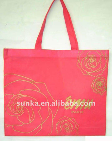 Noble Elegant Bridal Gift Bag