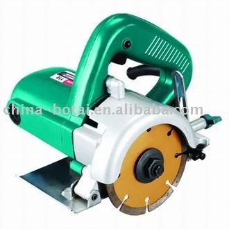 2.9kg marble cutter