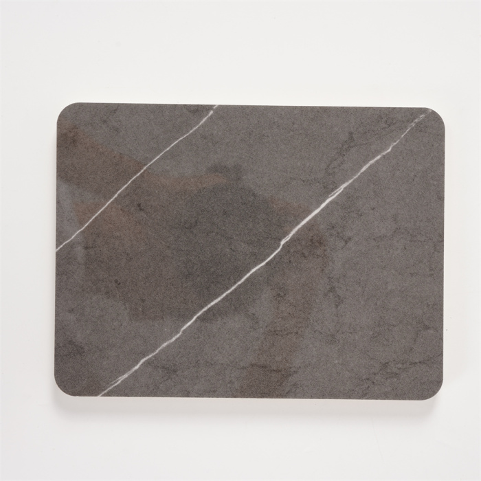 Bảng điều khiển bức tường vật nuôi 5 mm 8 mm