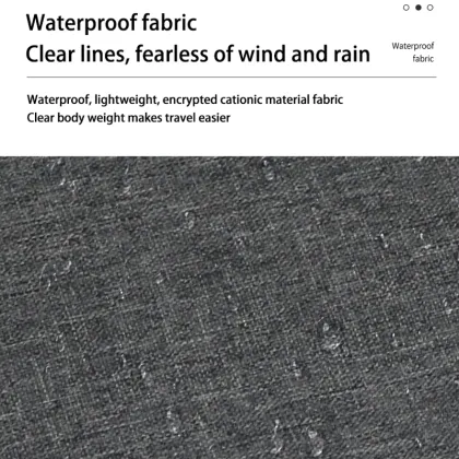 Business laptop bag Laptop bag