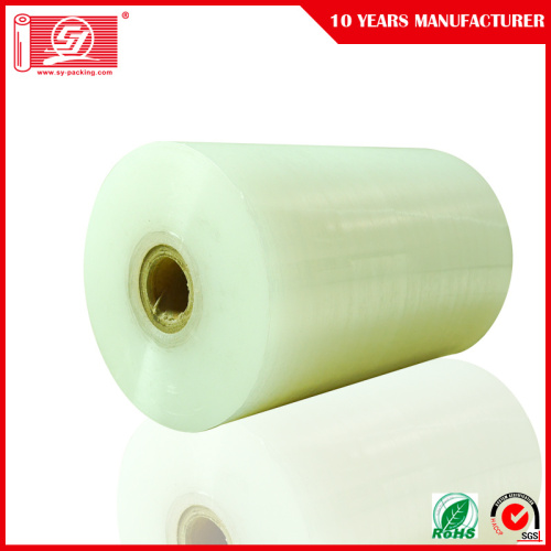 Mini Cast Stretch Film 20mic