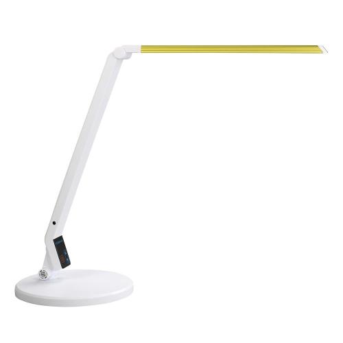 OEM ODM LED Table Lamp Desk Lamp