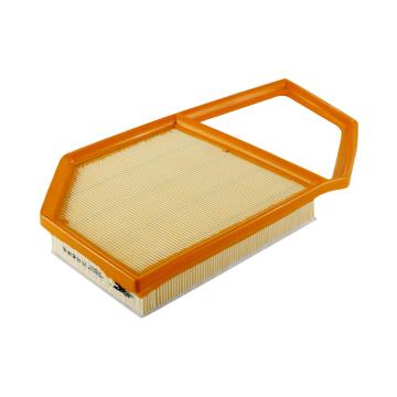 OEM Quality Air Filter 24552164メーカー
