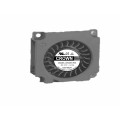 Caricatore Fan DC Fan T1126 Attrezzatura medica