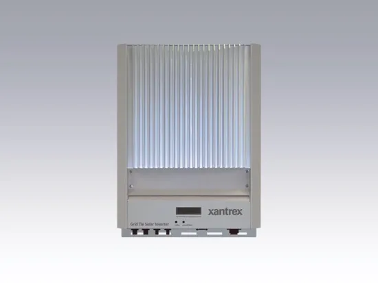 on grid inverter solar inverter single or 3phase single power inverter