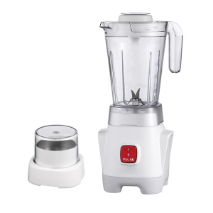 Hot sale househeld Appliance 1.5L Blender