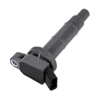 Denso OEM Ignition Coils for Toyota Corolla and Hyundai