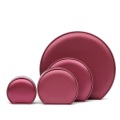 /msite/products/detail/productid/66684612/id/1600328.html